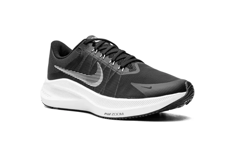 Nike Lifestyle WMNS Zoom Winflo 8